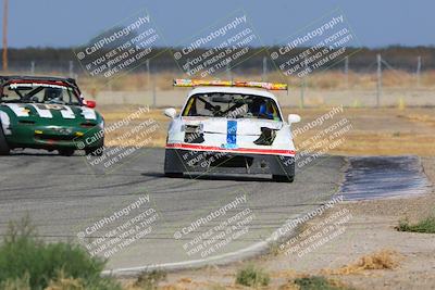 media/Oct-01-2023-24 Hours of Lemons (Sun) [[82277b781d]]/920am (Star Mazda Exit)/
